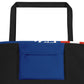 Large Tote Bag - American Anchor