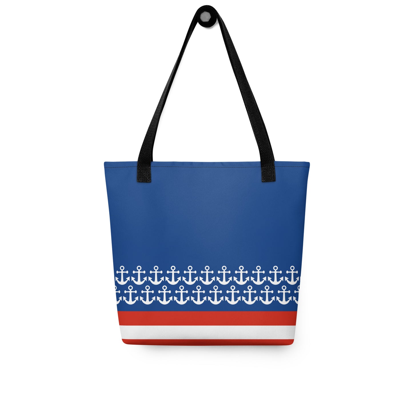 Tote bag - American Anchor