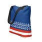 Tote bag - American Anchor