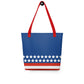 Tote bag - American Flag