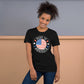 Unisex T-shirt :: Made in America